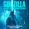 2019 Godzilla: King of the Monsters (by Bear McCreary) (CD 1)