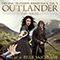 2015 Outlander: Season 1 (Original Score by Bear McCreary) (CD 2)