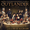 2016 Outlander: Season 2 (Original Score by Bear McCreary)