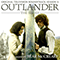 2018 Outlander: Season 3 (Original Score by Bear McCreary)