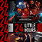 2019 24 Little Hours (Original Motion Picture Score