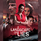 2019 A Landscape of Lies (Original Motion Picture Score)
