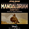 2019 The Mandalorian: Chapter 1