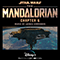 2019 The Mandalorian: Chapter 6