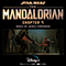 2019 The Mandalorian: Chapter 7