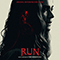 2020 Run (Original Motion Picture Score)