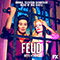 2017 Feud: Bette and Joan (Original Television Soundtrack)