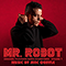 2019 Mr. Robot, Vol. 7 (Original Television Series Soundtrack)