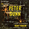 1958 Peter Gunn (2014 RCA Edition)