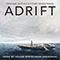 2018 Adrift (Original Motion Picture Soundtrack)