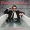 2018 Patrick Melrose (Music from the Original TV Series)