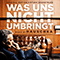 2018 Was uns nicht umbringt (Original Motion Picture Soundtrack)