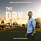 2021 The Dry (Original Motion Picture Soundtrack)