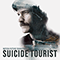2020 Suicide Tourist (Original Score)