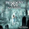 Soundtrack - Movies ~ Resident Evil: Apocalypse Score