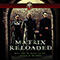 2013 The Matrix Reloaded: Limited Edition (Music from the Motion Picture)
