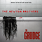 2020 The Grudge 2020 (Original Motion Picture Soundtrack)