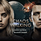 2021 Chaos Walking (Original Motion Picture Soundtrack)