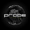Probe - Spectre (EP)