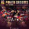 2006 Power Grooves