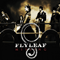 Flyleaf - Missing (7\