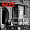 Gloo - A Pathetic Youth