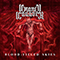 Grand Cadaver - Blood-filled Skies (Single)