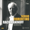 2018 Rachmaninov: Complete Solo Piano Works (CD 5)
