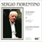 2001 Sergio Fiorentino, Edition III (Scriabin, Rachmaninov): Sonatas