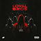 Only The Family - Lil Durk Presents: Loyal Bros 2 (feat.)