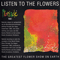 1991 Listen to the Flowers (Floriade 1992) (feat.  London Studio Symphony Orchestra)