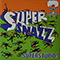 Supersnazz - Superstupid