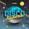 2019 Disco Fuckerie (Single)