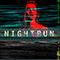 Nightrun87 - Nightrun