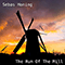 2020 The Run Of The Mill (Single)