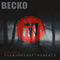 Becko - 666 The Number of the Beats (Single)