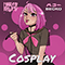 2020 Cosplay (With Marry Me, Bellamy) (Single)