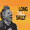 2021 Long Tall Sally (with Mullet Messiah / It Lives, It Breathes) (Single)