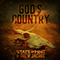 2021 God's Country (with Drew Jacobs) (Single)