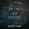 2022 In The Air Tonight (Single)
