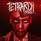 Tetrarch - Freak