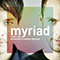 2020 Myriad (feat. Chris Gall)