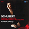 2016 Schubert (CD 2: Piano Sonatas D664 & D959)