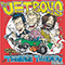 Jet Boys - Teenage Thunder Revisited