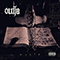 Ouija (PER) - Culto