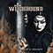 Witchbound - Tarot\'s Legacy