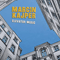 Kajper, Marcin - Elevator Music