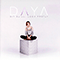 Daya - Sit Still, Look Pretty (Deluxe Edition)