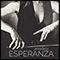 2020 Esperanza (Single)