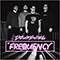 2019 Frequency (Single)